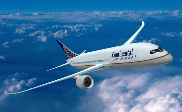 资兴到塔吉克斯坦机场航空货运_资兴到塔吉克斯坦航空快递加急件